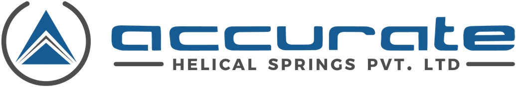 Accurate Helical Springs Pvt. Ltd.