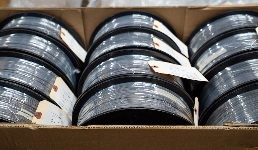 APS-Inventory-Raw-Material