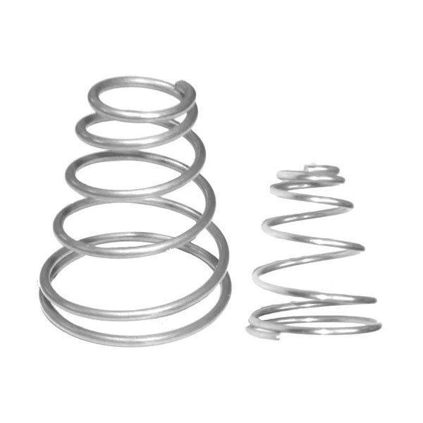 conical-spring-3