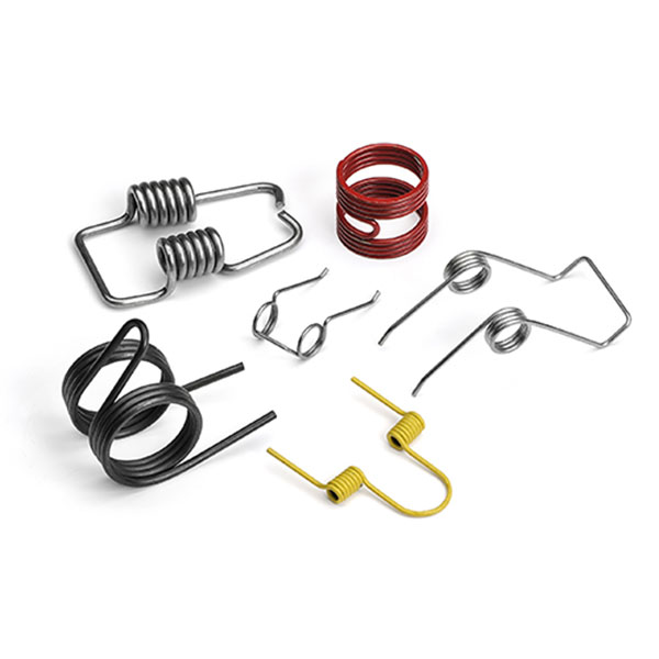 double-torsion-spring-1