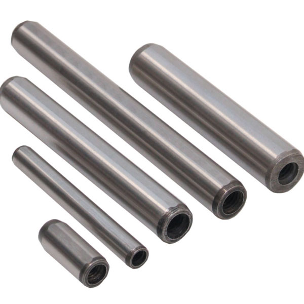 dowel-pins-2