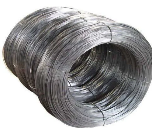 ms-spring-wire-500x500