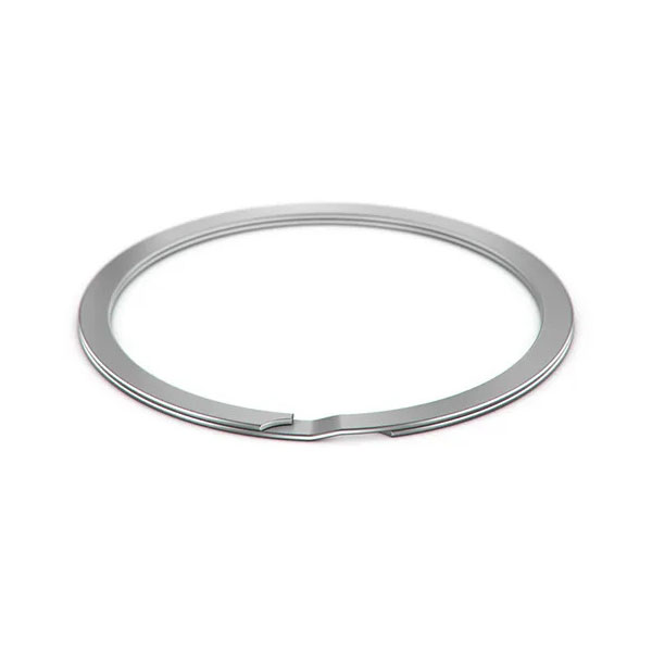 retainin-ring-4