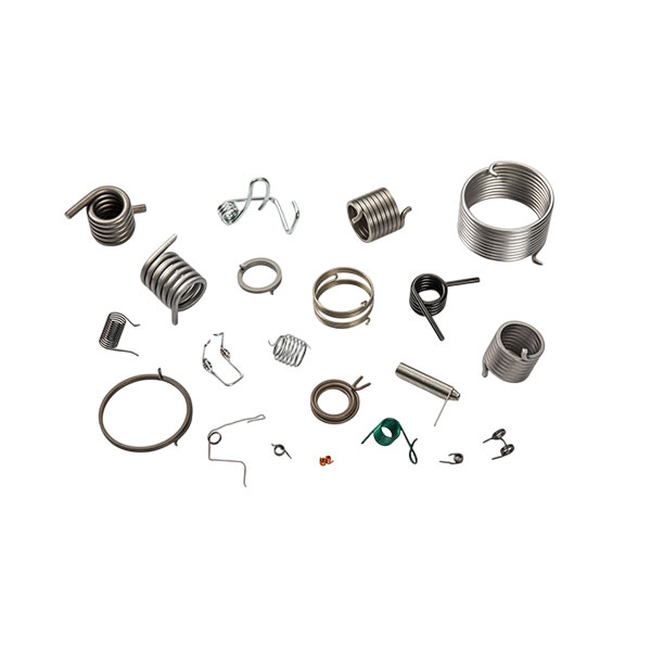 torsion-spring-1