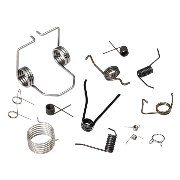 torsion-spring-2