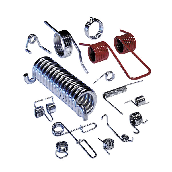 torsion-spring-3