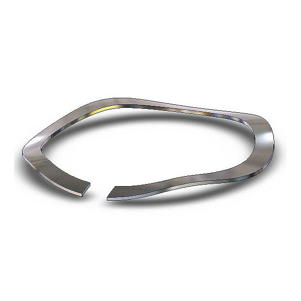 wave-springs-1