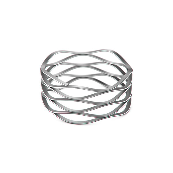 wave-springs-2