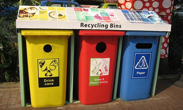 about-sustainability-1