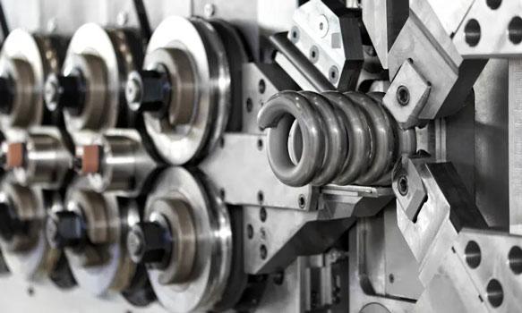 about-sustainability-2