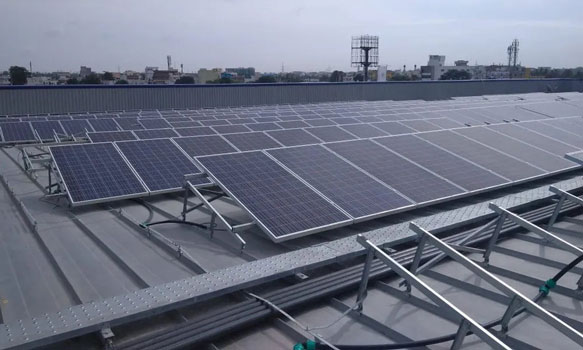 about-sustainability-3