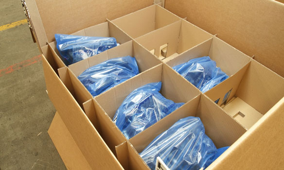 about-sustainability-4