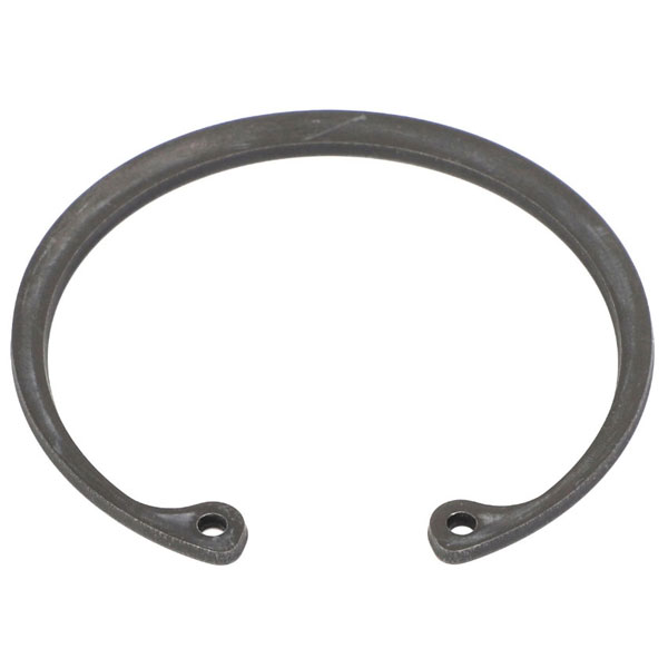 circlip-1