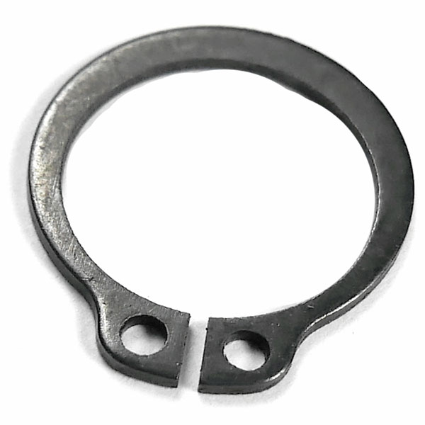 circlip-4