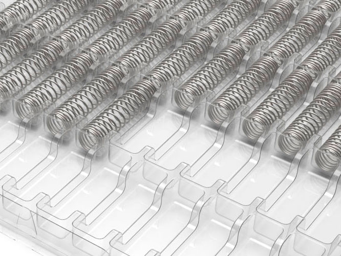 specialised-package-1