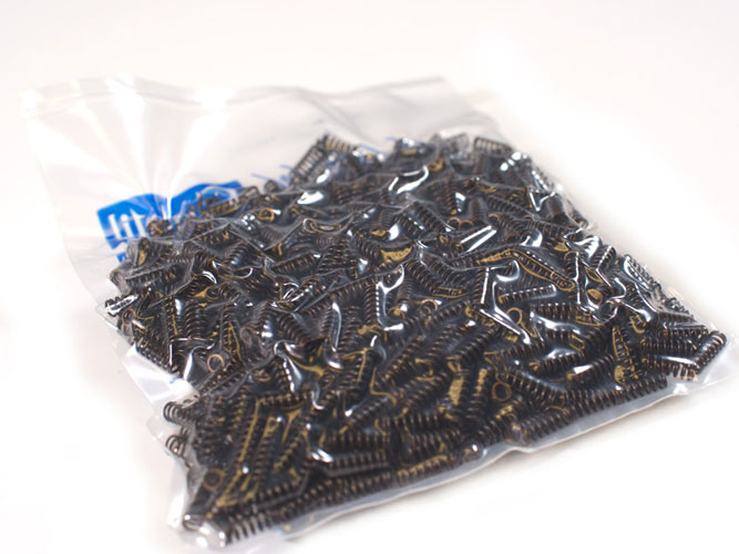 specialised-package-2