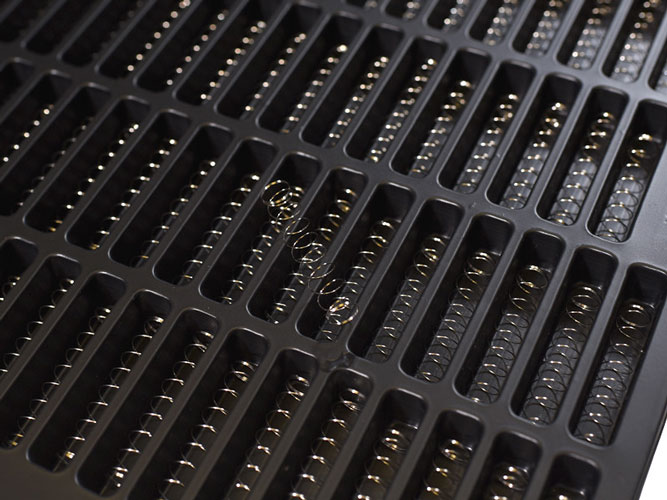 specialised-package-3