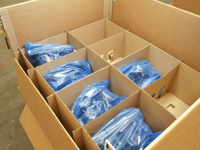 specialised-package-4