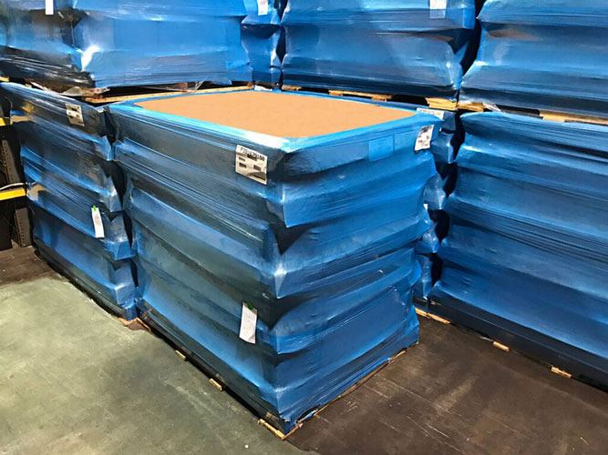 specialised-package-5