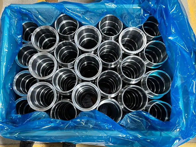 specialised-package-6