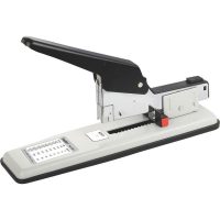 Big-stapler-heavy-duty-stapler-pin-200