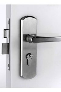 stainless-steel-door-lock-500x500